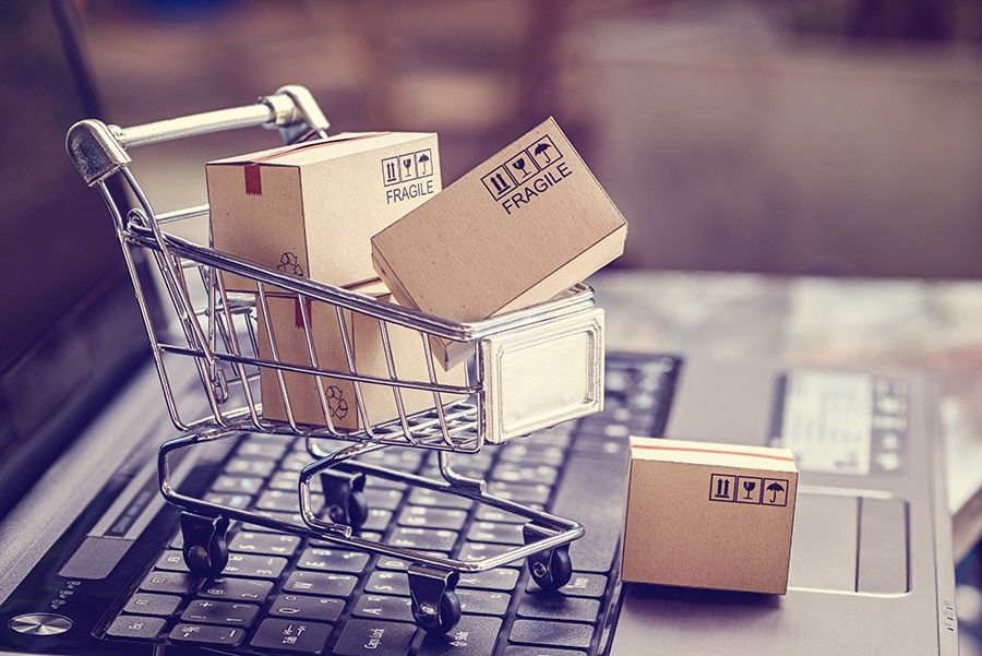 ecommerce les enjeux en 2020