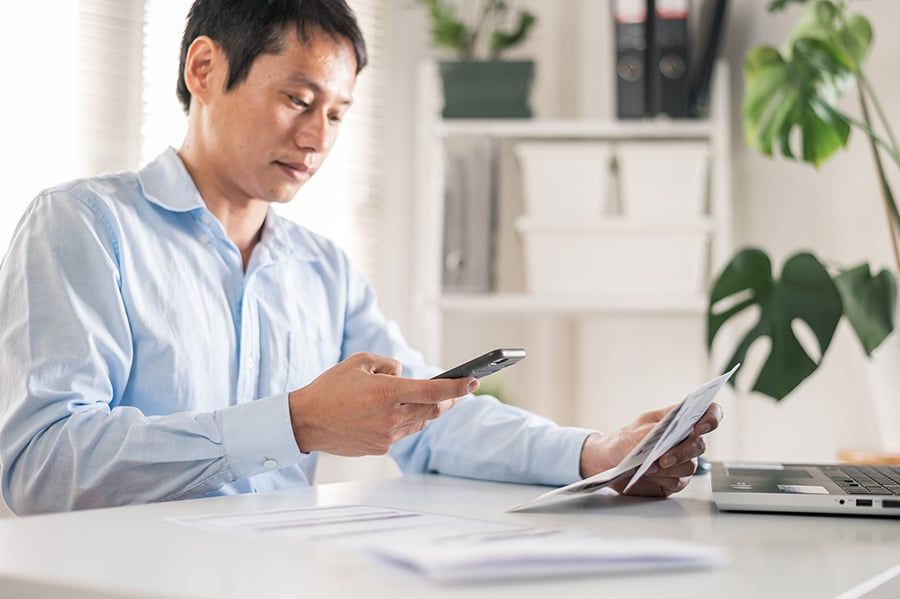 Traduire autant en dépensant moins