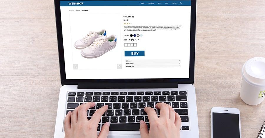 Comment traduire un site avec un catalogue de produits