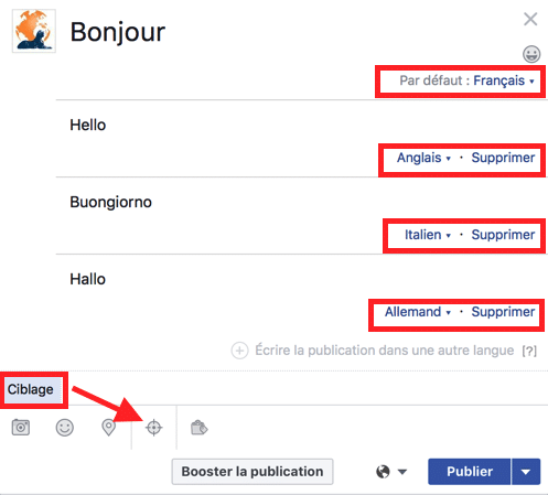 multilingue.png